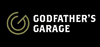 Godfathers Garage